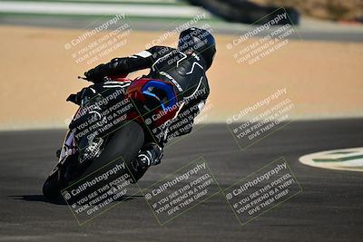 media/Oct-25-2025-2WTD (Sat) [[1e4a1f2fa2]]/B Group/Session 3 (Chicane 2)/